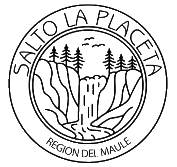 Fundación Salto La Placeta