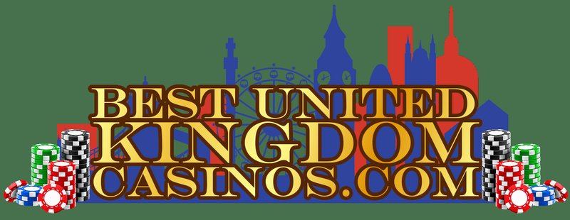 Casino winbeast - WinBig at WinBeast Casino - The Ultimate UK Online Gaming Experience