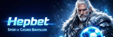 iGaming SEO Stratejiler, İpuçları ve Başarı İçin En İyi Uygulamalar