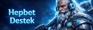 iGaming SEO Stratejiler, İpuçları ve Başarı İçin En İyi Uygulamalar